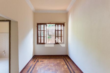 Casa à venda com 88m², 2 quartos e sem vagaSala de Jantar