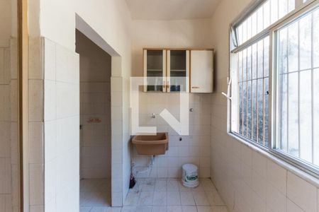 Casa à venda com 88m², 2 quartos e sem vagaÁrea de Serviço