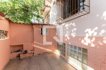 Casa à venda com 88m², 2 quartos e sem vagaEntrada