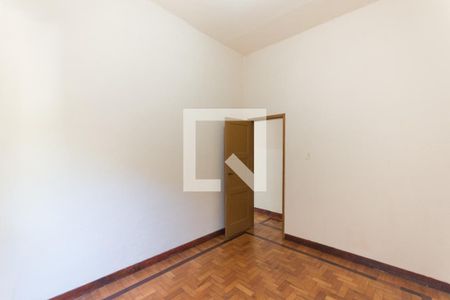 Casa à venda com 88m², 2 quartos e sem vagaQuarto 2