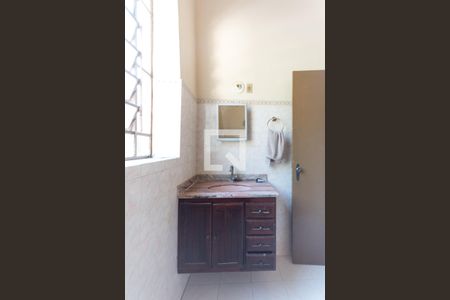 Casa à venda com 88m², 2 quartos e sem vagaBanheiro