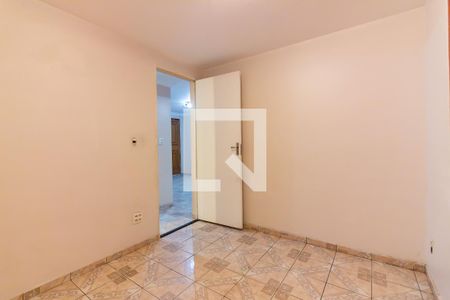 Quarto 1 de apartamento para alugar com 2 quartos, 55m² em Santa Maria, Osasco