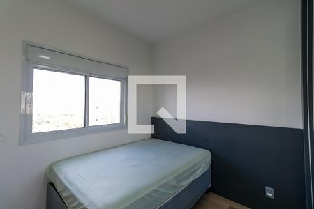 Apartamento à venda com 121m², 3 quartos e 3 vagasSuíte