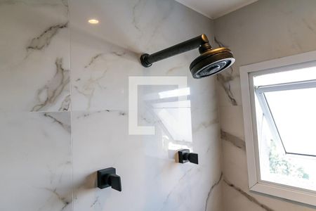 Apartamento à venda com 121m², 3 quartos e 3 vagasBanheiro Suíte Master