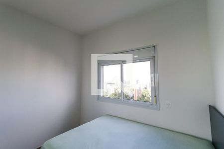 Apartamento à venda com 121m², 3 quartos e 3 vagasSuíte