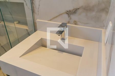 Apartamento à venda com 121m², 3 quartos e 3 vagasBanheiro Suíte