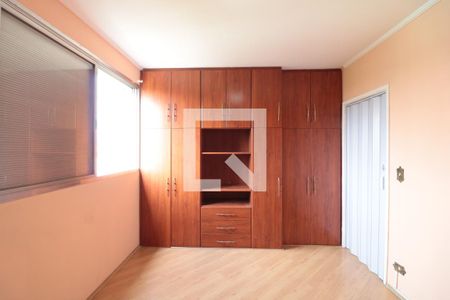 Quarto 2 de apartamento à venda com 2 quartos, 72m² em Belenzinho, São Paulo