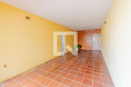 Casa à venda com 270m², 4 quartos e 3 vagasGaragem