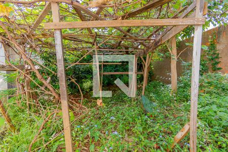 Casa à venda com 270m², 4 quartos e 3 vagasJardim