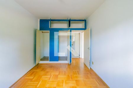 Casa à venda com 270m², 4 quartos e 3 vagasQuarto 2