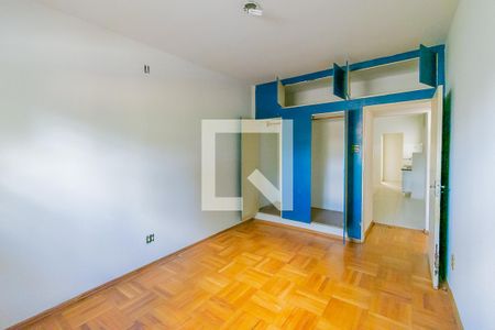 Casa à venda com 270m², 4 quartos e 3 vagasQuarto 2