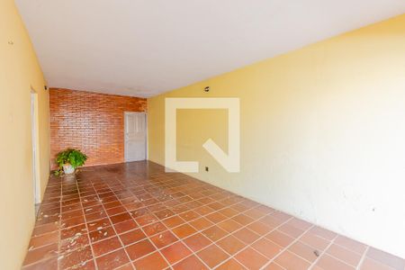 Casa à venda com 270m², 4 quartos e 3 vagasGaragem