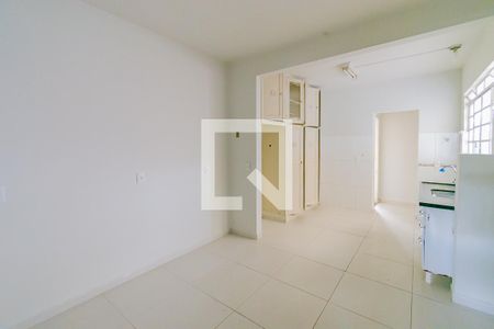 Casa à venda com 270m², 4 quartos e 3 vagasCozinha