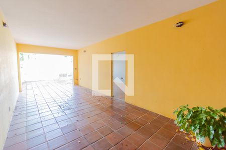 Casa à venda com 270m², 4 quartos e 3 vagasGaragem