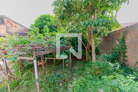 Casa à venda com 270m², 4 quartos e 3 vagasJardim