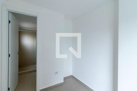 Quarto de kitnet/studio para alugar com 1 quarto, 31m² em Santana, São Paulo