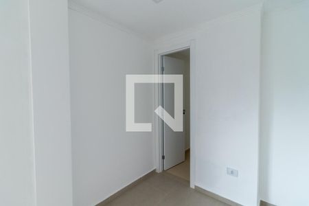 Quarto de kitnet/studio para alugar com 1 quarto, 31m² em Santana, São Paulo