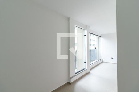 Quarto de kitnet/studio para alugar com 1 quarto, 31m² em Santana, São Paulo