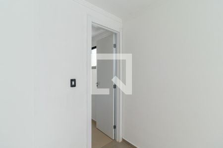 Quarto de kitnet/studio para alugar com 1 quarto, 31m² em Santana, São Paulo