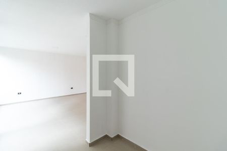 Quarto de kitnet/studio para alugar com 1 quarto, 31m² em Santana, São Paulo