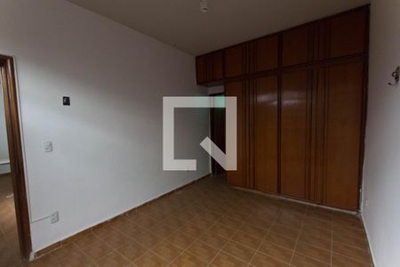 Suíte de casa para alugar com 4 quartos, 230m² em Setor Oeste, Goiânia