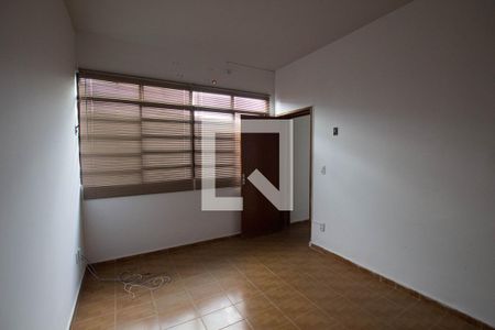 Suíte de casa para alugar com 4 quartos, 230m² em Setor Oeste, Goiânia