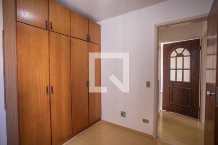 Apartamento para alugar com 80m², 2 quartos e 1 vaga Apartamento para alugar com 80m², 2 quartos e 1 vagaQuarto 2