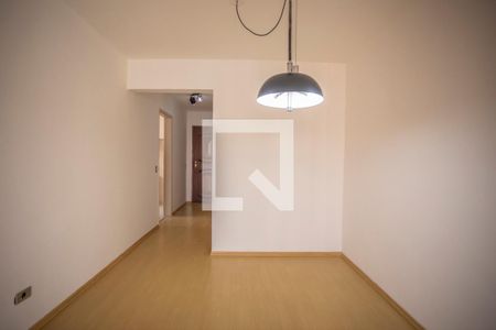 Apartamento para alugar com 80m², 2 quartos e 1 vaga Apartamento para alugar com 80m², 2 quartos e 1 vagaSala de Jantar
