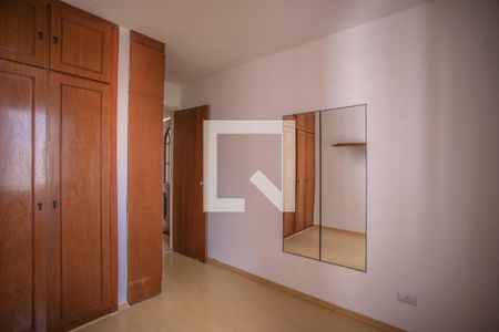 Apartamento para alugar com 80m², 2 quartos e 1 vaga Apartamento para alugar com 80m², 2 quartos e 1 vagaQuarto 1 - Armários