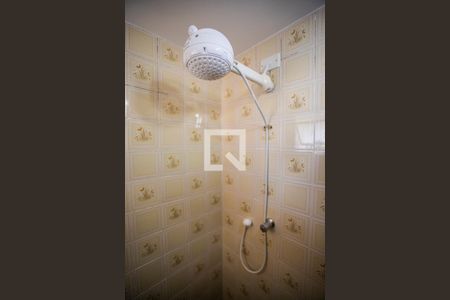 Apartamento para alugar com 80m², 2 quartos e 1 vaga Apartamento para alugar com 80m², 2 quartos e 1 vagaBanheiro - Chuveiro