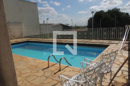 Casa de condomínio à venda com 440m², 4 quartos e 2 vagasPiscina