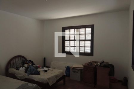 Casa de condomínio à venda com 440m², 4 quartos e 2 vagasSuíte