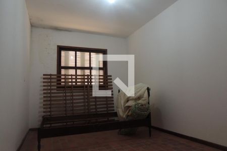 Casa de condomínio à venda com 440m², 4 quartos e 2 vagasQuarto 2