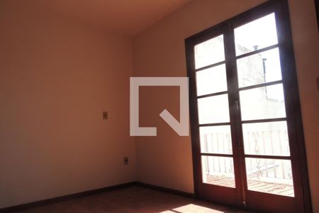 Casa de condomínio à venda com 440m², 4 quartos e 2 vagasSuíte 2