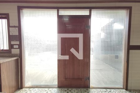 Casa à venda com 274m², 2 quartos e 4 vagasCozinha