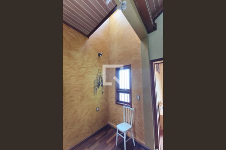 Casa à venda com 274m², 2 quartos e 4 vagasCloset