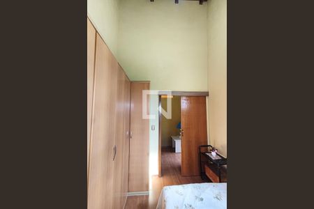 Casa à venda com 274m², 2 quartos e 4 vagasQuarto 1