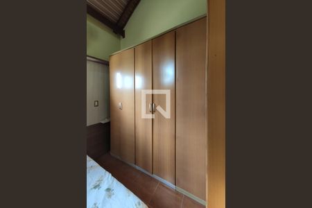 Casa à venda com 274m², 2 quartos e 4 vagasQuarto 1