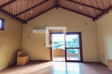 Casa à venda com 274m², 2 quartos e 4 vagasQuarto 2 Suíte