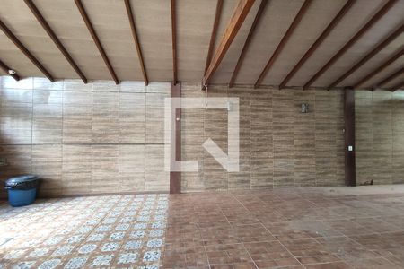 Casa à venda com 274m², 2 quartos e 4 vagasGaragem e Espaço Gourmet