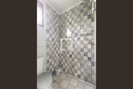 Casa à venda com 274m², 2 quartos e 4 vagasBanheiro 4