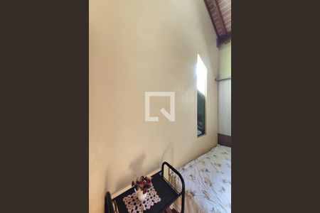 Casa à venda com 274m², 2 quartos e 4 vagasQuarto 1