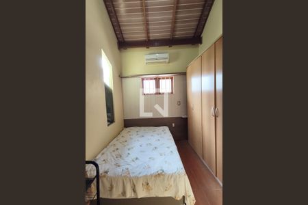 Casa à venda com 274m², 2 quartos e 4 vagasQuarto 1