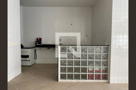Apartamento para alugar com 85m², 3 quartos e 2 vagas Apartamento para alugar com 85m², 3 quartos e 2 vagasÁrea comum - espaço de festas