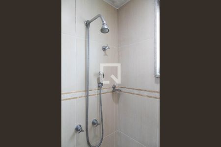 Apartamento para alugar com 85m², 3 quartos e 2 vagas Apartamento para alugar com 85m², 3 quartos e 2 vagasBanheiro da suíte