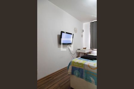Apartamento para alugar com 85m², 3 quartos e 2 vagas Apartamento para alugar com 85m², 3 quartos e 2 vagasSuíte