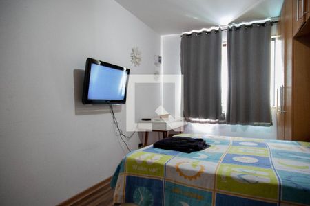 Apartamento para alugar com 85m², 3 quartos e 2 vagas Apartamento para alugar com 85m², 3 quartos e 2 vagasSuíte