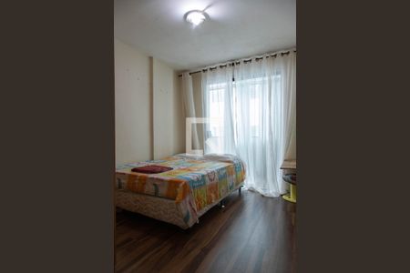 Quarto de apartamento para alugar com 3 quartos, 85m² em Recreio dos Bandeirantes, Rio de Janeiro