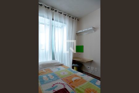 Quarto de apartamento para alugar com 3 quartos, 85m² em Recreio dos Bandeirantes, Rio de Janeiro