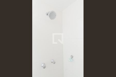 Apartamento à venda com 74m², 3 quartos e 1 vagaBanheiro Social